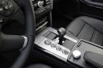 Mercedes-Benz E63 AMG 2010 года